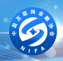 中国互联网金融协会.png